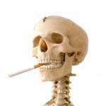 Disenfranchised Smokers