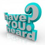 PGCoDidYouKnow PGCo Did You Know