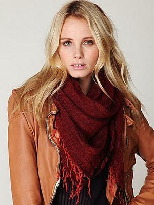 Fashion Friday Free People Fashion Friday Free People