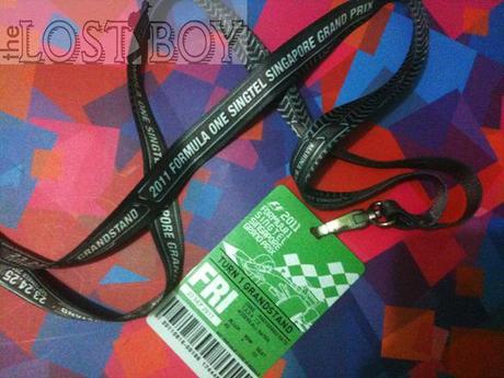 lanyard fri f1