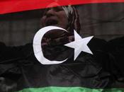 British Firm Will Control Libyan Field Company