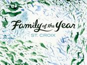 Family Year’s Croix [7.8]