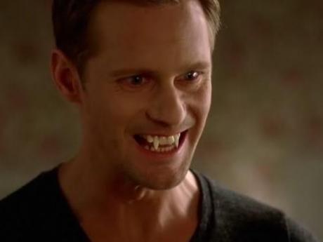 Eric Northman One of 10 Pop Culture Vampires We’d Stick Our Necks Out For