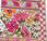 Vera Bradley Bags That Support Breast Cancer Research