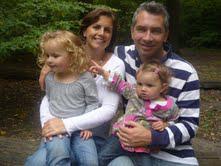 Name: Anna RansonWebsite: The Imagination TreeYour f...