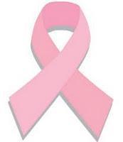 Breast Cancer Update on Julie