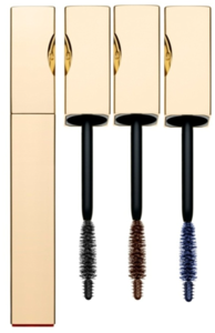 New Clarins Instant Definition Mascara Review