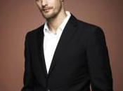 Vote Alexander Skarsgard Sci-Fi Awards 2012