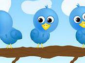 Ways Twitter Lists Expedite Your