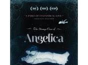Strange Case Angelica (Manoel Oliveira, 2010)
