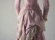 Australian Dress Register