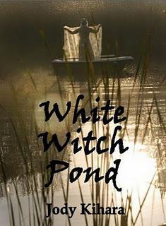Review: White Witch Pond