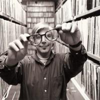 Gary Calamar – TV Music That Rocks