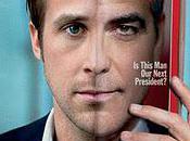 Ides March (George Clooney, 2011)