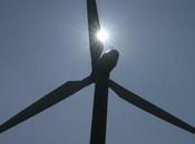 Common Misconceptions About Alternative Energy Sources