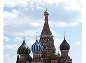 Basic Russian Phrases Needed During Travel Times