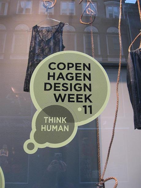 Style File: Fashion, Shopping, Street Style & Lifestyle in Denmarks Capital COPENHAGEN