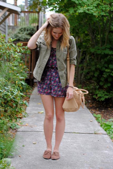 first day of school 3