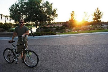 58715_1641818328310_1322377861_2559195_3883859_n