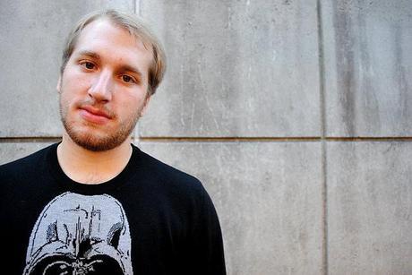 67448_1707576372220_1322377861_2702853_2464907_n