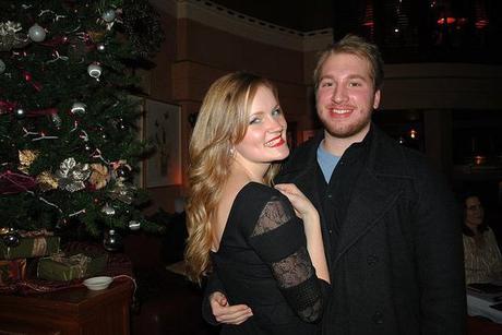 166388_1817561001767_1322377861_2910700_5682768_n