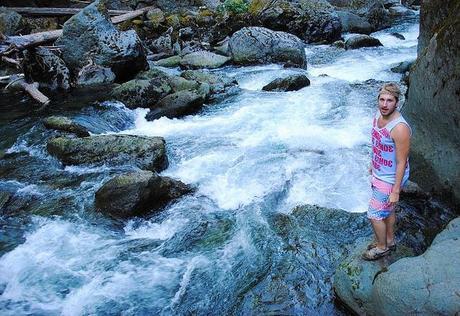 44694_1622339201344_1322377861_2505852_7834179_n