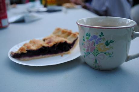 pie2