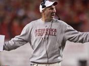 Husker Heartbeat 10/10: Pelini's Peevishness, Heroics Rolling Volleyballers