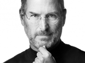 Steve Jobs Biopic Pipeline Sony Acquire Film Rights Upcoming Biography