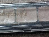 Product Reviews:Graftobian:Graftobian HI-DEF Glamour Creme Neutral Palette Reviews Swatches