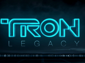 Make Film: Tron Legacy