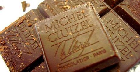 best-chocolatiers-paris-Michel-Cluizel