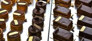 best-chocolatiers-paris-christian-constant
