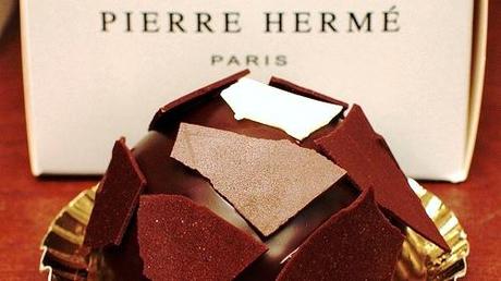 best-chocolatiers-paris-pierre-herme