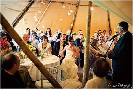 Rufford Old Hall creative wedding blog Lawson Photography 06