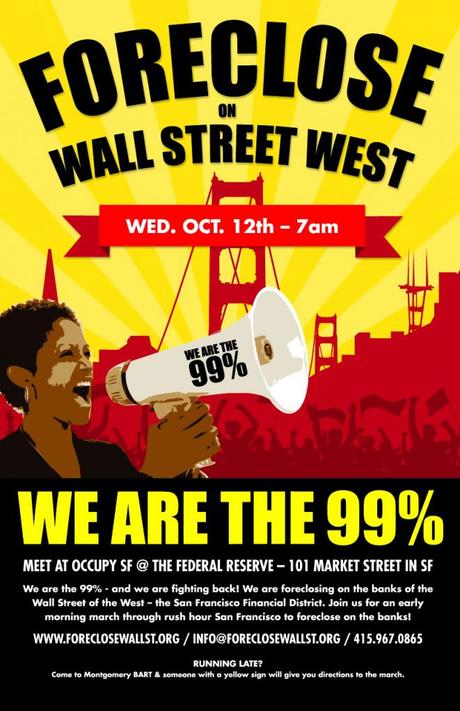 City College of San Francisco « occupy california