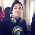 Yelawolf Gets His Own 'Beats by Dre' Headphones
