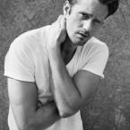 skarsgard_3