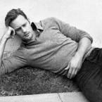 skarsgard_4