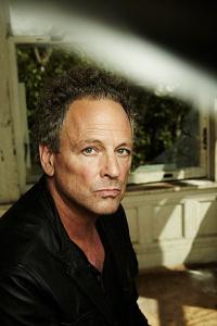 “An Evening with Lindsey Buckingham” is like a hidden gem