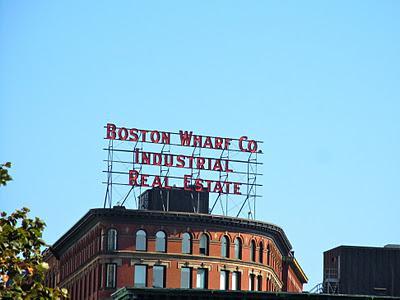 better with beantown