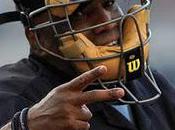 Force Home Plate Commit