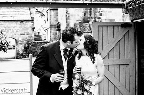 Wedding blog photography from The Ashes Vickerstaff Photography (22)