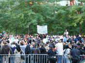 Five Things (and Obama) Need Know About Occupy Wall Street Protests