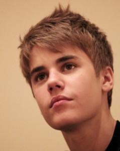Justin Bieber’s Haircut Cost One Toy Maker $100,000