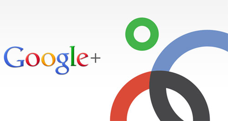 Google+ traffic dwindles after initial surge, will the new social network tank?