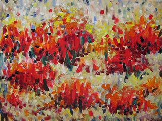 Abstract16500