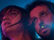 Echo-friendly Debut Track [free Mp3]