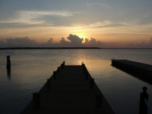 Where You Should Be! - Cancun, Mexico