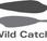 “Wild Catch” Opens Denver, Offering Sustainable Seafood